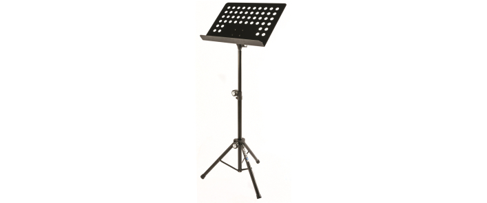 Пюпітр QUIK LOK MS331