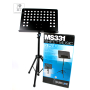 Пюпітр QUIK LOK MS331