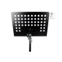 Пюпітр QUIK LOK MS331