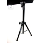Пюпітр QUIK LOK MS331