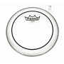 Пластик для барабана REMO PINSTRIPE 8 CLEAR