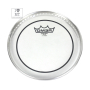 Пластик для барабана REMO PINSTRIPE 8 CLEAR