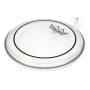 Пластик для барабана REMO PINSTRIPE 8 CLEAR