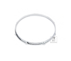 Обруч для барабана TAMA MDH14-8