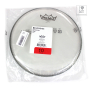 Пластик для барабана REMO EMPEROR 10" CLEAR