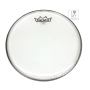 Пластик для барабана REMO EMPEROR 10" CLEAR