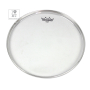 Пластик для барабана REMO EMPEROR 14" CLEAR