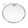 Пластик для барабана REMO EMPEROR 14" CLEAR