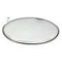 Пластик для барабана REMO EMPEROR 14" CLEAR