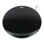 Пластик для барабана REMO POWERSTROKE3 22 EBONY W DYNAMO