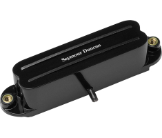 SEYMOUR DUNCAN SHR-1B BLACK Звукосниматель