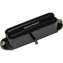 SEYMOUR DUNCAN SHR-1B BLACK Звукосниматель