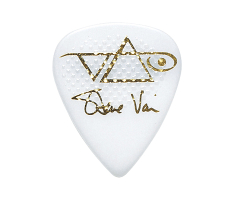 Медиатор IBANEZ 1000SVWHR STEVE VAI SIGNATURE PICK