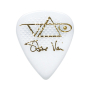 Медиатор IBANEZ 1000SVWHR STEVE VAI SIGNATURE PICK