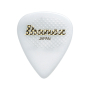 Медиатор IBANEZ 1000SVWHR STEVE VAI SIGNATURE PICK