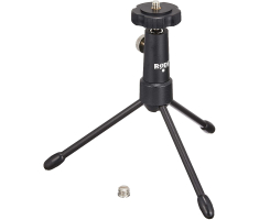 Стойка микрофонная RODE TRIPOD