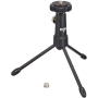 Стойка микрофонная RODE TRIPOD