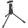 Стойка микрофонная RODE TRIPOD