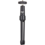 Стойка микрофонная RODE TRIPOD