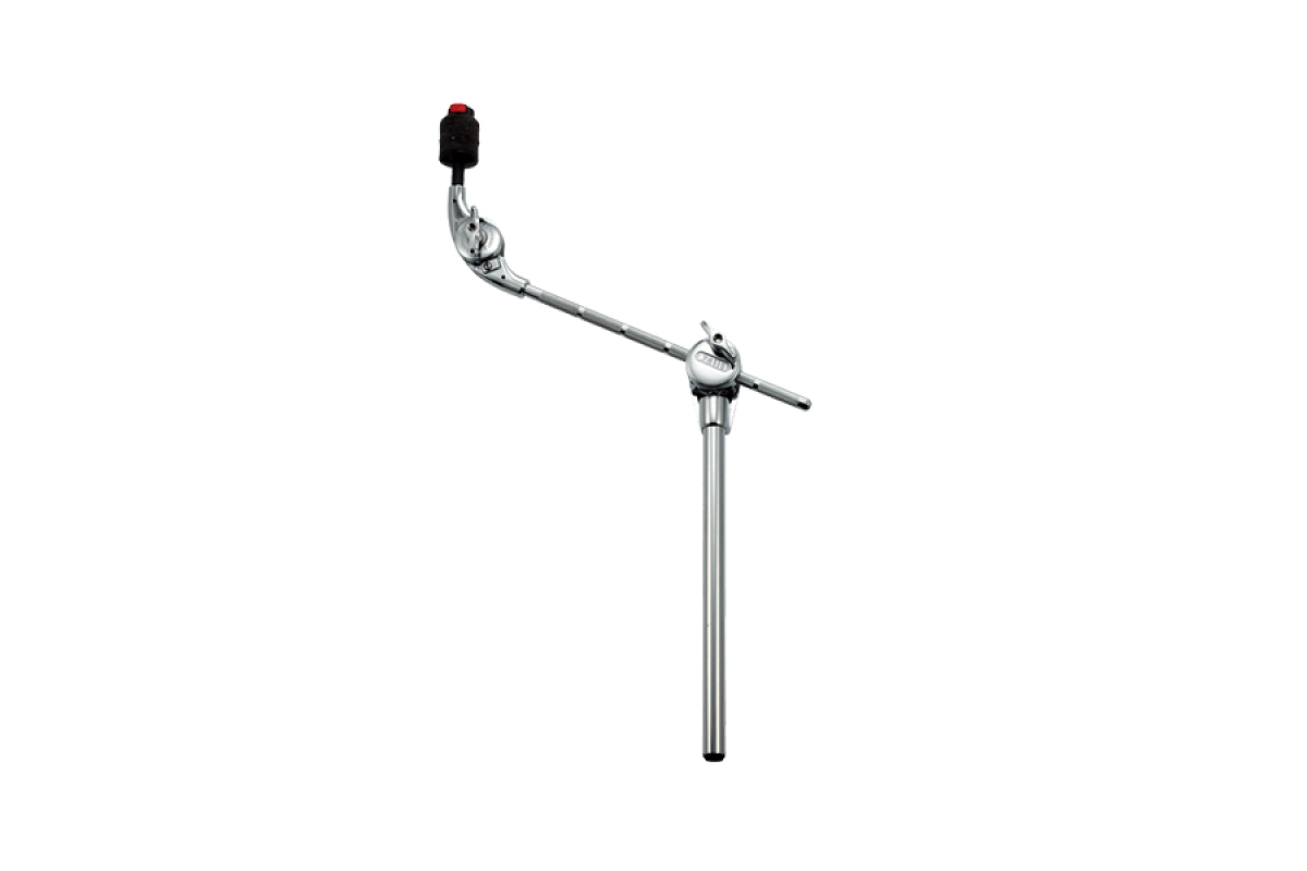 Держатель тарелки TAMA CA30EN