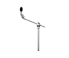 Тримач тарілки TAMA CA30EN