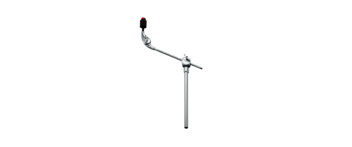 Держатель тарелки TAMA CA30EN