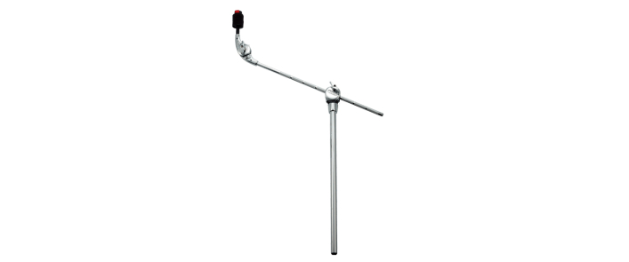 Тримач тарілки TAMA CA45EN