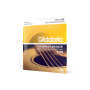 D'ADDARIO EJ-19 Струни для акустичних гітар