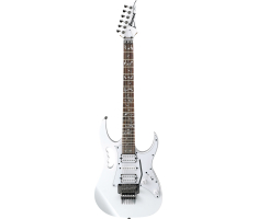 Электрогитара IBANEZ JEM JR WHITE Электрогитара IBANEZ JEM JR WHITE