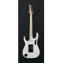 Электрогитара IBANEZ JEM JR WHITE