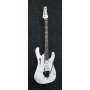 Электрогитара IBANEZ JEM JR WHITE