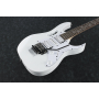 Электрогитара IBANEZ JEM JR WHITE