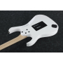 Электрогитара IBANEZ JEM JR WHITE