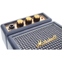 Гітарний комбопідсилювач MARSHALL MS-2C