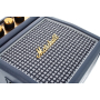 Гітарний комбопідсилювач MARSHALL MS-2C