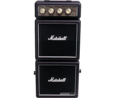 MARSHALL MS-4 Микростек