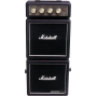 Микростек MARSHALL MS 4