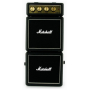Микростек MARSHALL MS 4