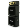 Микростек MARSHALL MS 4