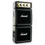 Микростек MARSHALL MS 4