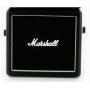 Микростек MARSHALL MS 4