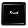 Микростек MARSHALL MS 4