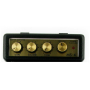 Микростек MARSHALL MS 4