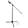 Стойка микрофонная TAMA MS205BK