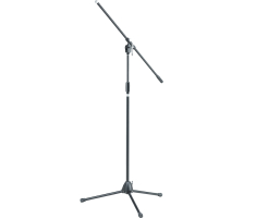 Стойка микрофонная TAMA MS205BK
