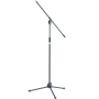 Стойка микрофонная TAMA MS205BK