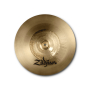 ZILDJIAN 19" K CUSTOM HYBRID CHINA Тарелка