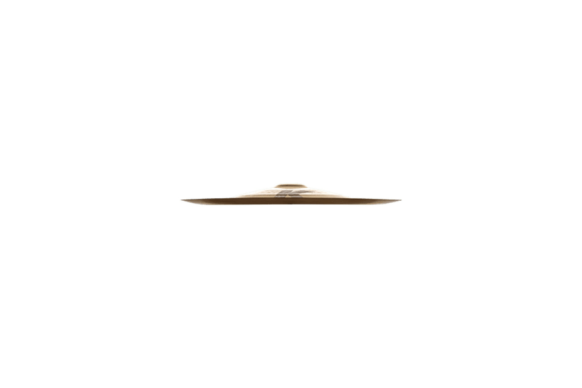 ZILDJIAN 19" K CUSTOM HYBRID CHINA Тарелка