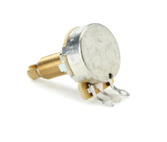GIBSON PPAT-500 500K OHM Потенциометр