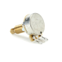 GIBSON PPAT-500 500K OHM Потенциометр